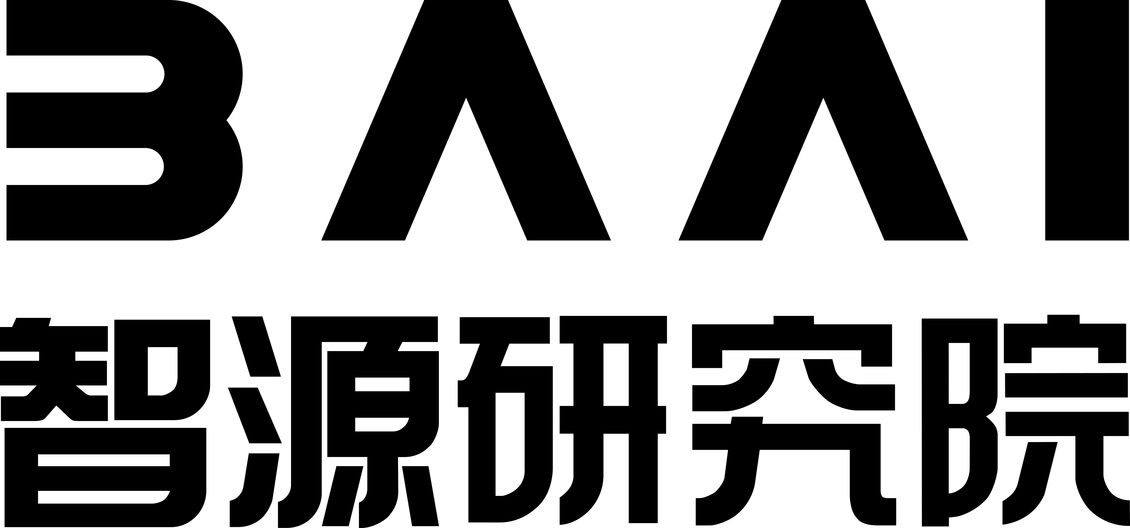 Beijing Academy of Artificial Intelligence