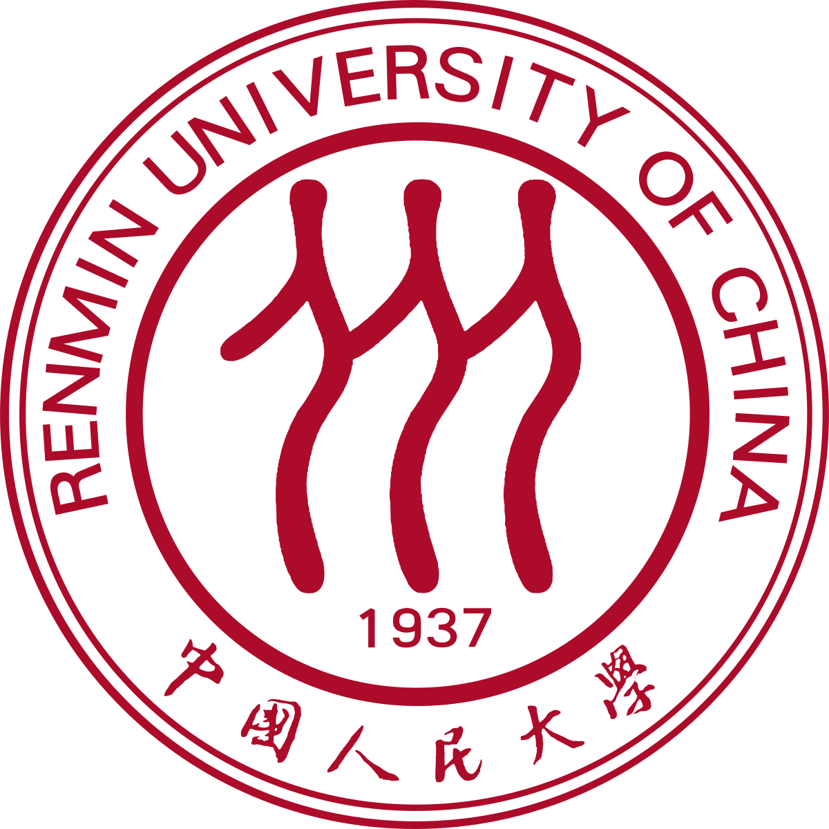 Renmin University