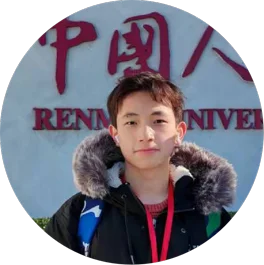 Jiajun Liu
