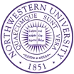 Northwestern University