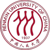 Renmin University
