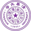 Tsinghua University