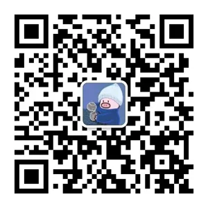 WeChat QR Code